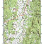 (42072e1) Page 064 Keene Preview 1