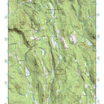 (42072e1) Page 066 Keene Preview 1