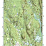(42072e1) Page 067 Keene Preview 1