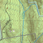 (42072e1) Page 067 Keene Preview 2