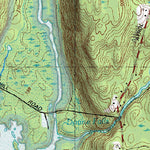 (42072e1) Page 068 Keene Preview 3