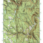 (42072e1) Page 071 Keene Preview 1