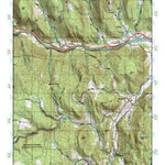 (42072e1) Page 073 Keene Preview 1