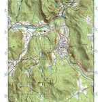 (42072e1) Page 074 Keene Preview 1