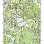 (42072e1) Page 077 Keene Preview 1
