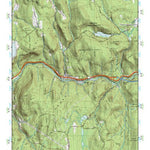 (42072e1) Page 079 Keene Preview 1