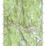 (42072e1) Page 080 Keene Preview 1