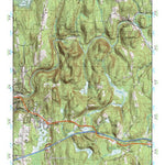 (42072e1) Page 082 Keene Preview 1