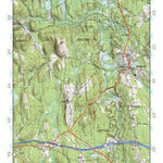 (42072e1) Page 083 Keene Preview 1