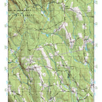 (42072e1) Page 086 Keene Preview 1