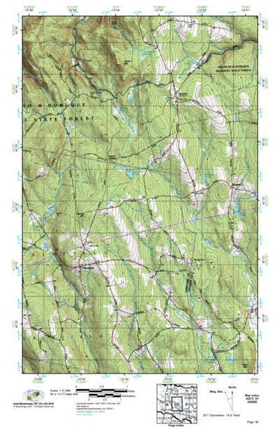 (42072e1) Page 086 Keene Preview 1