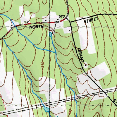 (42072e1) Page 086 Keene Preview 2