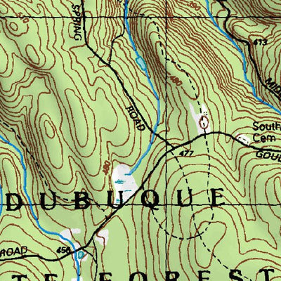 (42072e1) Page 086 Keene Preview 3