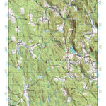 (42072e1) Page 087 Keene Preview 1