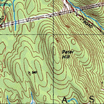 (42072e1) Page 087 Keene Preview 2