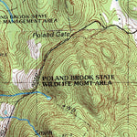 (42072e1) Page 088 Keene Preview 3