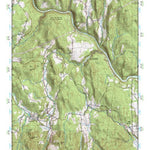 (42072e1) Page 089 Keene Preview 1