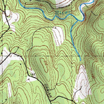 (42072e1) Page 089 Keene Preview 2