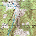 (42072e1) Page 089 Keene Preview 3