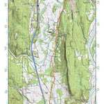 (42072e1) Page 090 Keene Preview 1