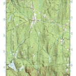 (42072e1) Page 093 Keene Preview 1