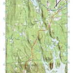 (42072e1) Page 094 Keene Preview 1