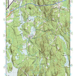 (42072e1) Page 095 Keene Preview 1