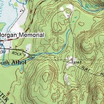 (42072e1) Page 095 Keene Preview 2