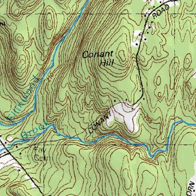 (42072e1) Page 095 Keene Preview 3