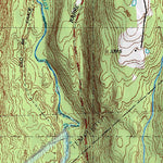 (42072e1) Page 097 Keene Preview 3