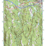 (42072e1) Page 098 Keene Preview 1