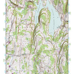 (42073a1) Page 001 Pittsfield Preview 1