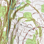 (42073a1) Page 001 Pittsfield Preview 2