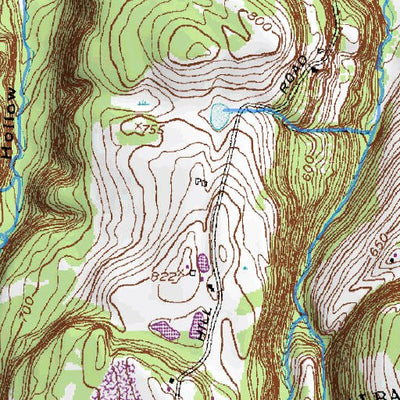 (42073a1) Page 002 Pittsfield Preview 2