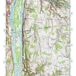 (42073a1) Page 004 Pittsfield Preview 1