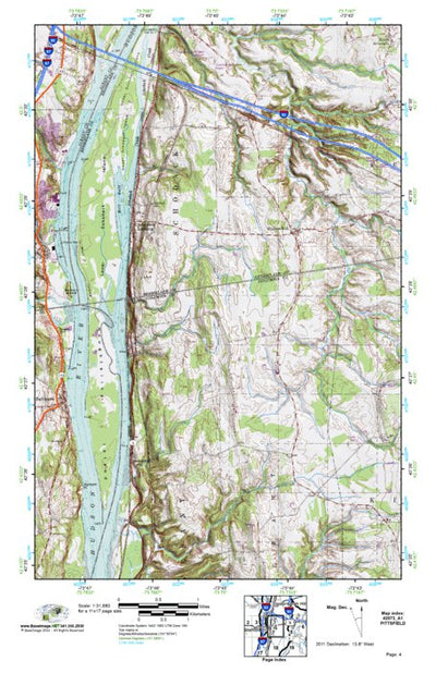 (42073a1) Page 004 Pittsfield Preview 1