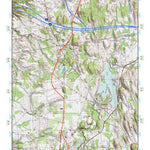 (42073a1) Page 005 Pittsfield Preview 1