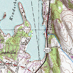 (42073a1) Page 005 Pittsfield Preview 3