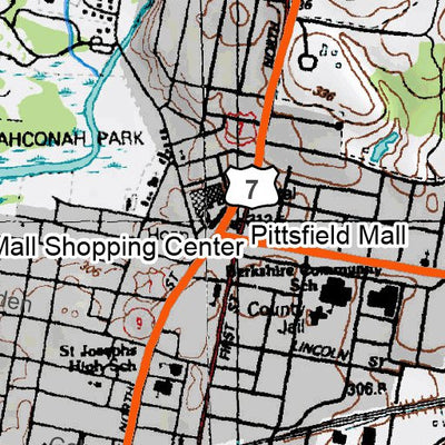 (42073a1) Page 011 Pittsfield Preview 2