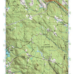 (42073a1) Page 014 Pittsfield Preview 1