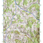 (42073a1) Page 021 Pittsfield Preview 1