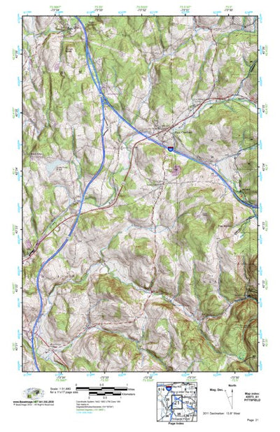 (42073a1) Page 021 Pittsfield Preview 1