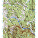 (42073a1) Page 022 Pittsfield Preview 1