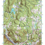 (42073a1) Page 023 Pittsfield Preview 1