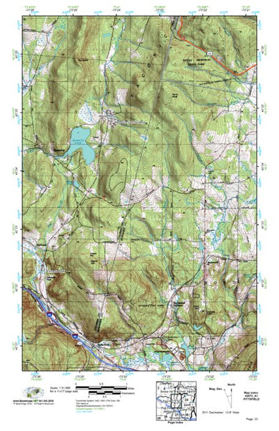 (42073a1) Page 023 Pittsfield Preview 1