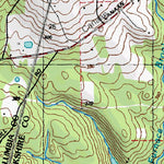 (42073a1) Page 023 Pittsfield Preview 2