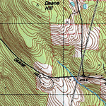 (42073a1) Page 023 Pittsfield Preview 3