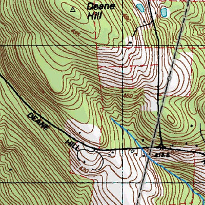 (42073a1) Page 023 Pittsfield Preview 3