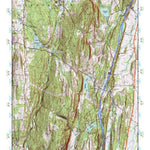 (42073a1) Page 030 Pittsfield Preview 1