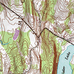 (42073a1) Page 030 Pittsfield Preview 2